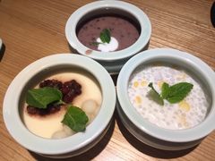 -米纸越南小馆(金鹰世界店)