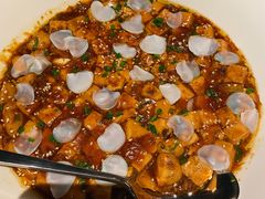 -三利音·玖弄小鲜(浦东嘉里城店)