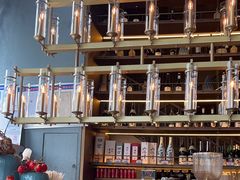-山葵家·创意料理(临平银泰城店)
