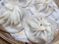 -鸭得堡老鸭汤·鸭血粉丝(南京博物院店)