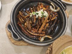 -冶春茶社(官园桥店)