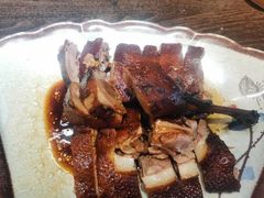 -乌记大厨餐厅