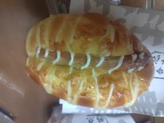 -勿理堂(西村店)