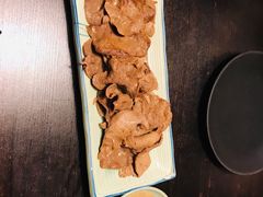 -日本料理神拉面
