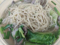 -牛师傅广式药膳牛骨汤美食(江南西店)