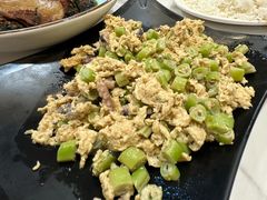 -羊汤研究所(茶苑海口路店)