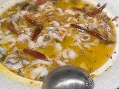 -新太二·鲜料川菜(晶耀前滩店)