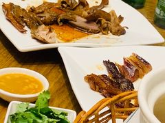 -潮中人·潮州菜(益乐路店)