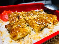 -麦秋寿司(富都广场店)