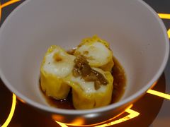 -丽晶大班SPA(大沽店)