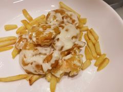 -大鸭梨烤鸭(金色漫香店)