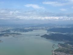 -东钱湖旅游度假区