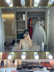 -帆拉斐婚纱摄影(春熙店)