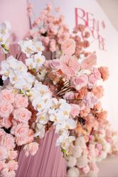 -广州富力君悦大酒店·宴会厅