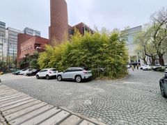 -三好坞景观餐厅