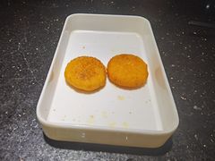 -叹鱼·贵阳烤鱼餐厅(中大国际店)