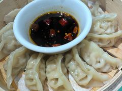 -全聚贤餐厅·湖北家常菜(沙湖店)