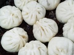 -味一早餐(新芝路店)