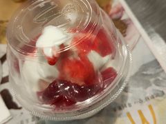 -麦当劳(杭州文三路店)