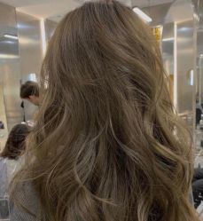 -IP SALON