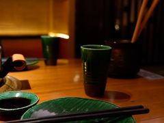 -和彩放题(渔阳店)