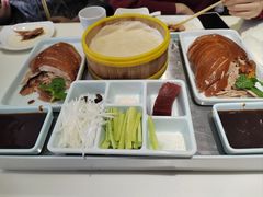 -紫光园(创始店)