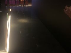 -番茄按摩·影院足道·柔足SPA(龙之道国顺路店)
