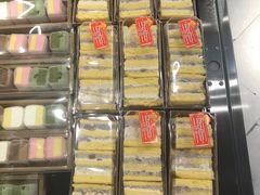-Olé精品超市(重庆观音桥店)