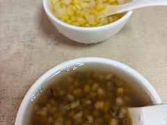 -瘦鬼老档糖水铺