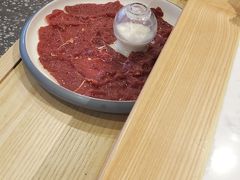-井格重庆火锅(友谊路新业广场店)