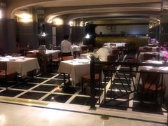 -翠府(翠湖北路店)