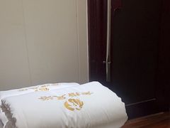 -金指足浴·按摩泡澡·SPA(万家丽店)