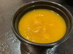 -九田家黑牛烤肉料理(太奥广场店)