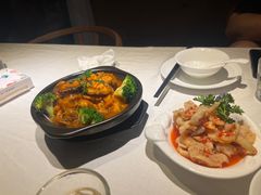 -春暖花开(西溪店)