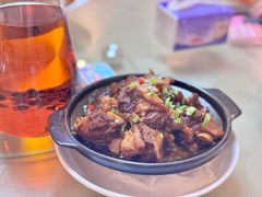 -富临轩私房菜(集庆门大街店)