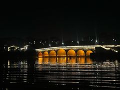 -桂林两江四湖景区