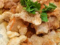 -吉味馆(柠溪店)