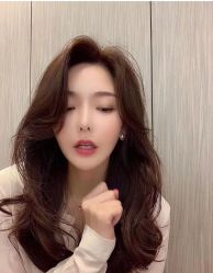 -88潮牌美发沙龙