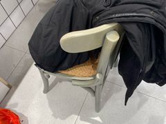 -周素珍湖州大馄饨(直戒坛寺巷店)