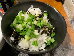 特色网红饭-友乐居羊蝎子(西直门店)
