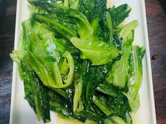 -陈麻婆豆腐(旗舰店)