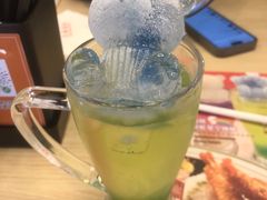 -白熊咖哩(新世界城店)