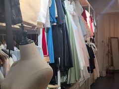 -麦子照相馆(光华店)