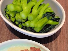 -新旺茶餐厅(鑫耀·光环live店)