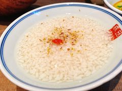 -香园茶社·金陵小灶(老门东店)