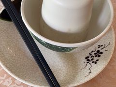 -维吾尔餐厅(宜山路店)