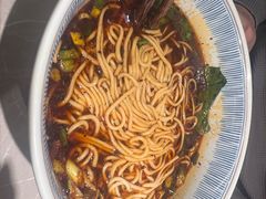 -好這口重庆小面(总店)