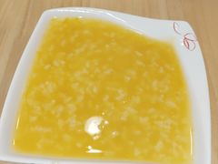 -嘉和一品粥(政府街店)