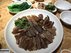 -陈鹏鹏潮汕菜(欢乐海岸 海边景观店)