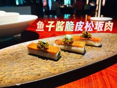 -解香楼(八盘岭路店)